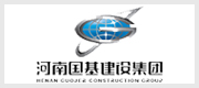 http://www_zzxsg_com.77hsw.com/parter/158.html